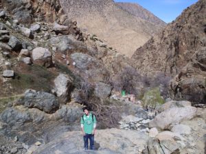 atlas mountains Atlas mountains marrakech