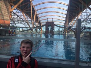 Languedoc Water parks Languedoc Childrens activities