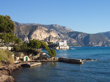 villa kerylos beaulieu-sur-mer